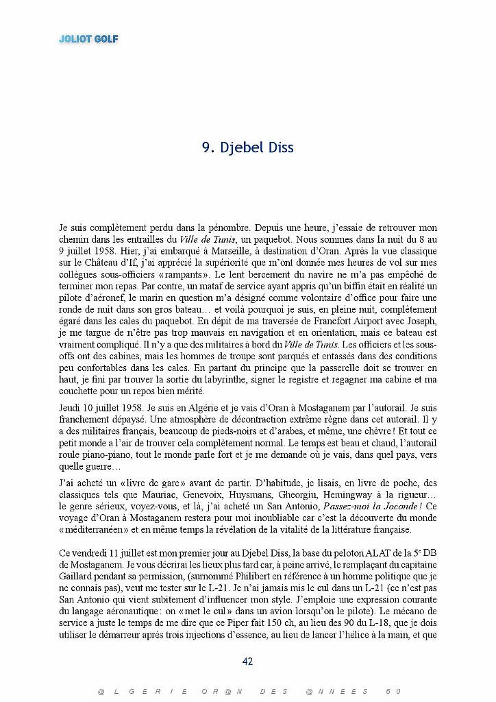 607 JOLIOT GOLF OU PILOTE DE PIPER PAR YVES LE BEC tome 2_000002.jpg
